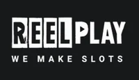 ReelPlay